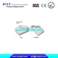 Kylt Good Quality Zamak/Zinc Die Casting Parts China Supplier